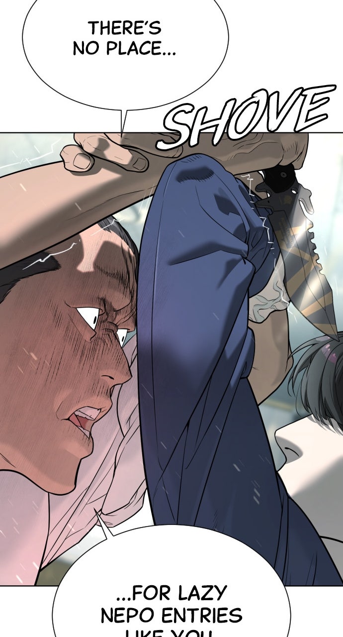 Read Killer Pietro Manga Online