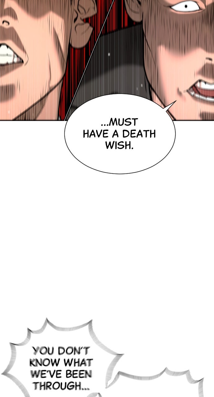 Read Killer Pietro Manga Online