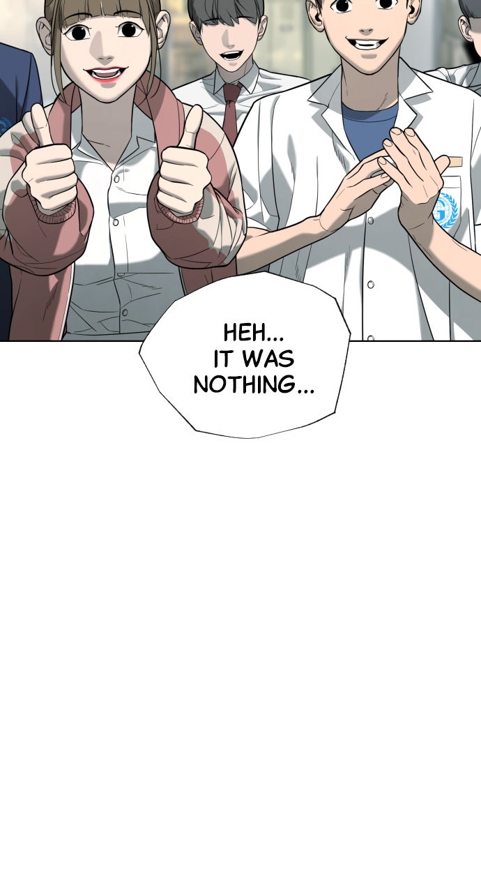 Read Killer Pietro Manga Online