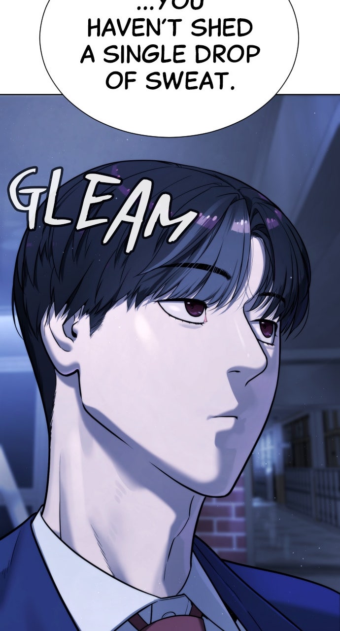 Read Killer Pietro Manga Online