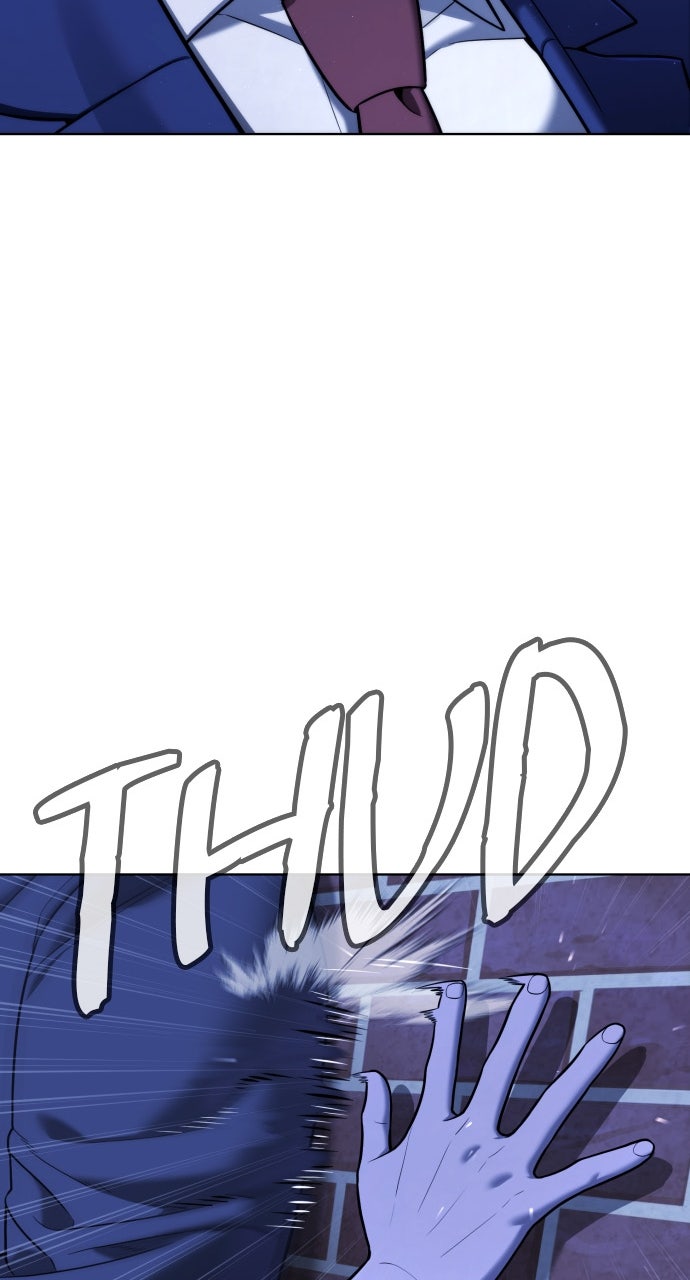 Read Killer Pietro Manga Online