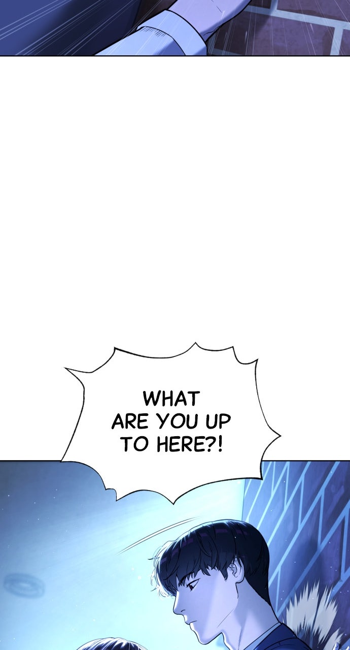 Read Killer Pietro Manga Online