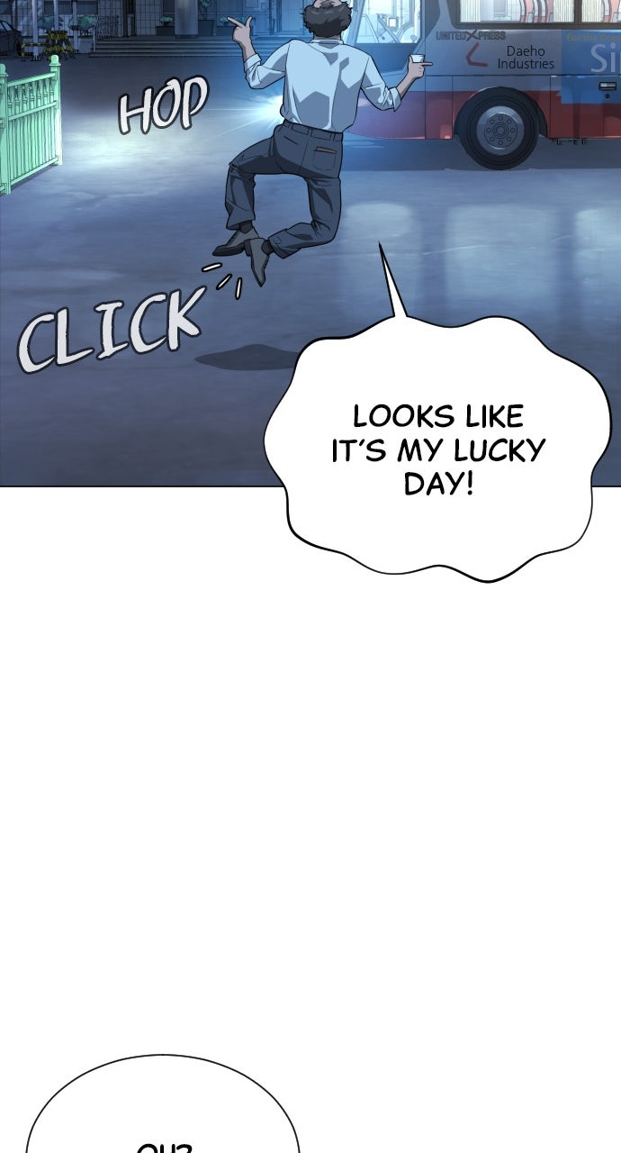 Read Killer Pietro Manga Online