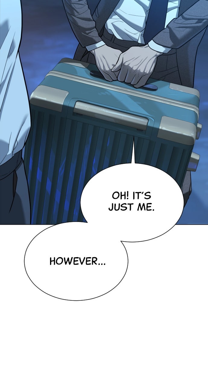 Read Killer Pietro Manga Online