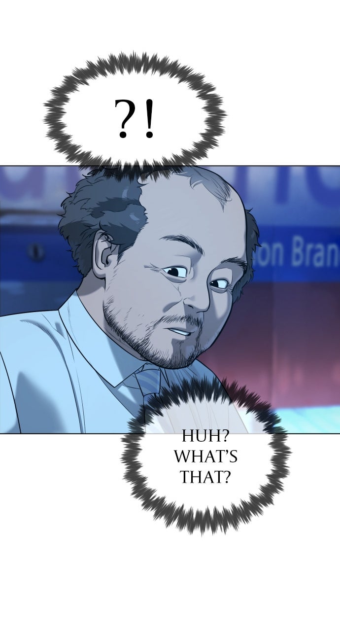 Read Killer Pietro Manga Online