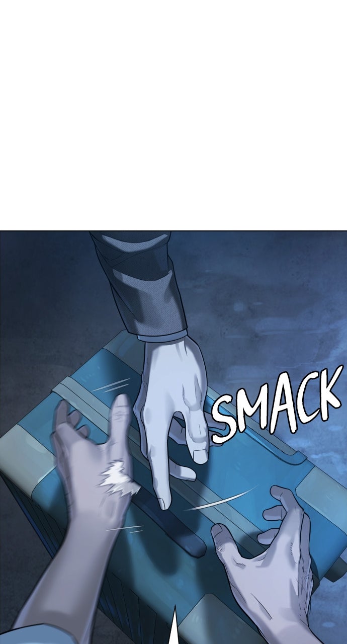 Read Killer Pietro Manga Online