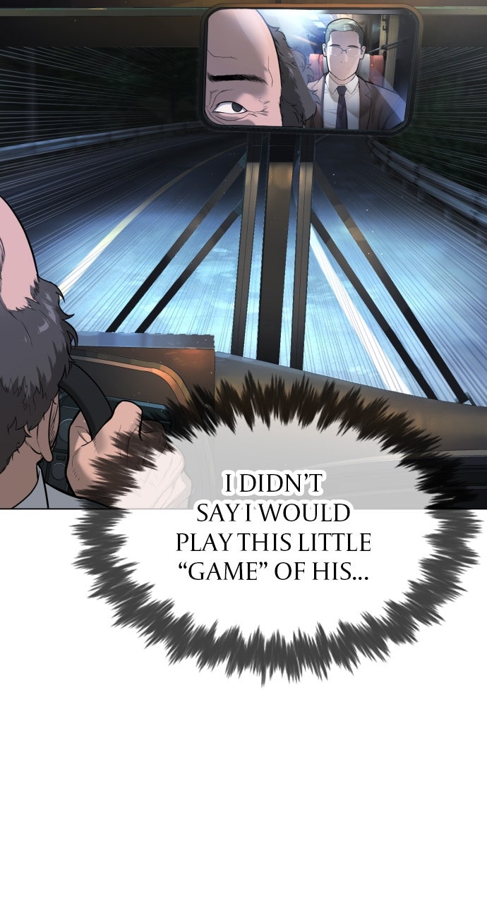 Read Killer Pietro Manga Online