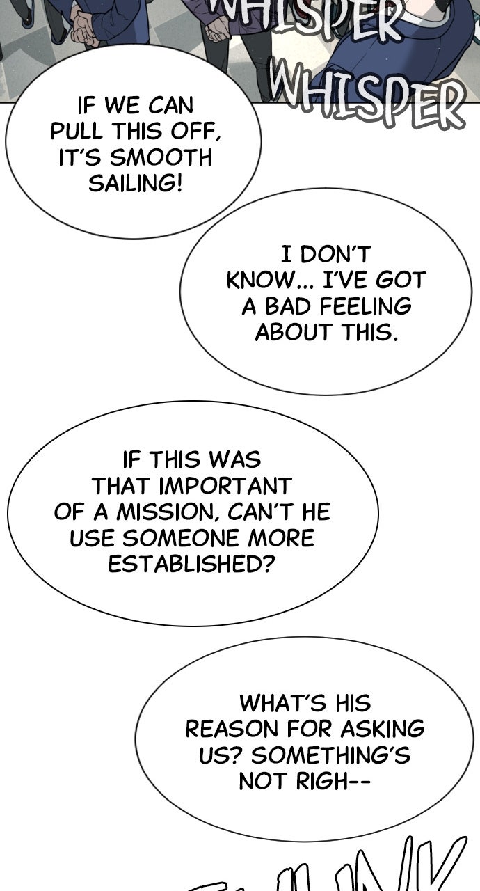 Read Killer Pietro Manga Online