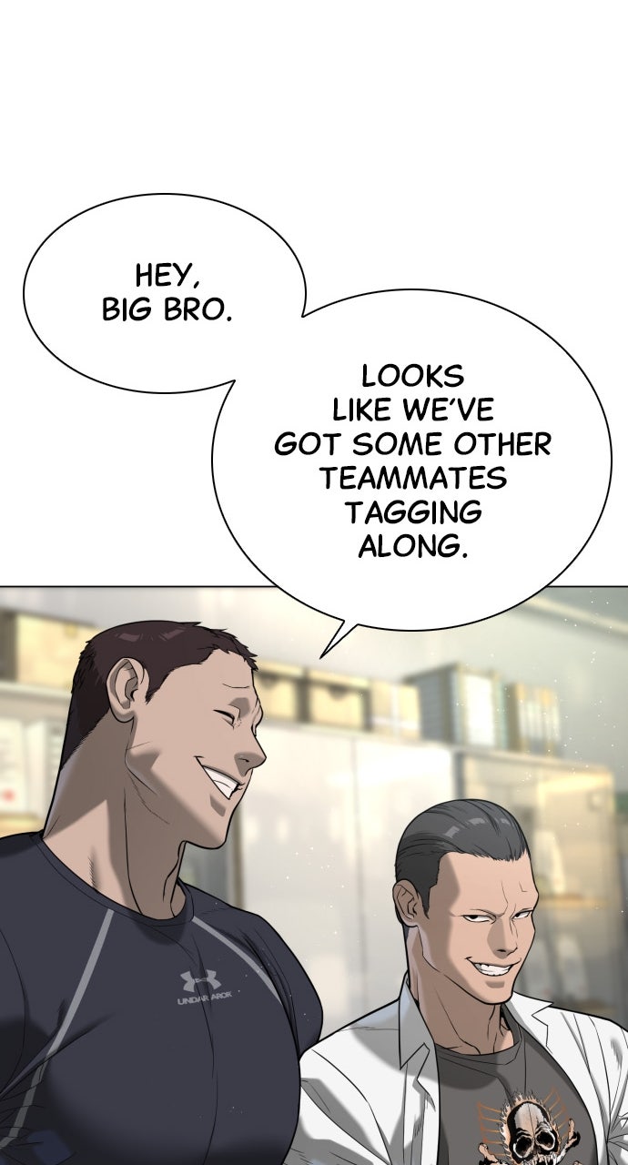 Read Killer Pietro Manga Online