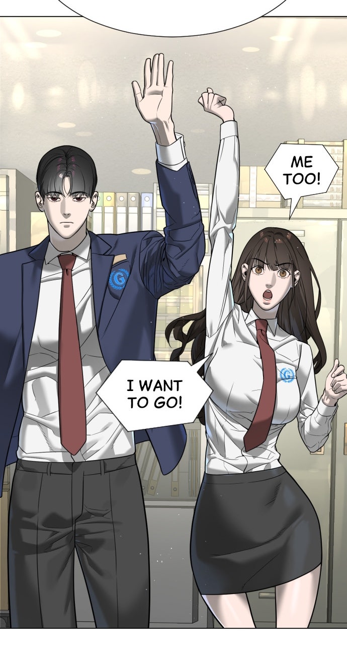Read Killer Pietro Manga Online