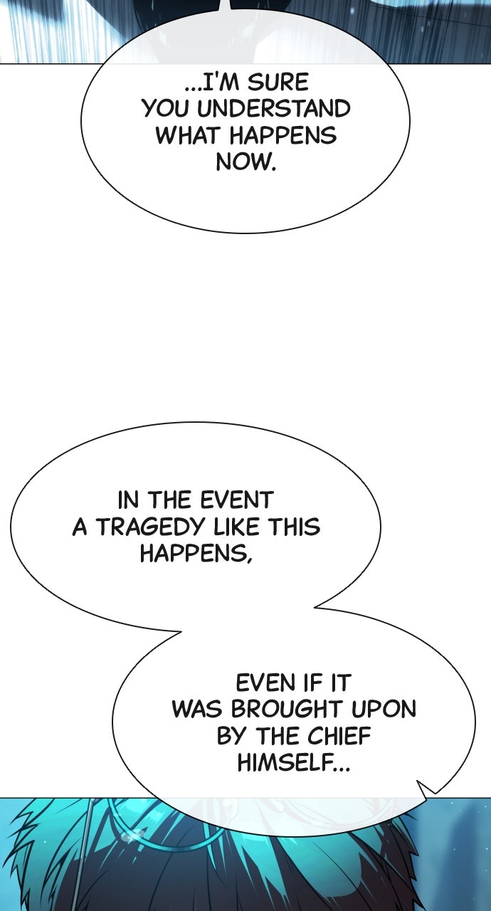 Read Killer Pietro Manga Online