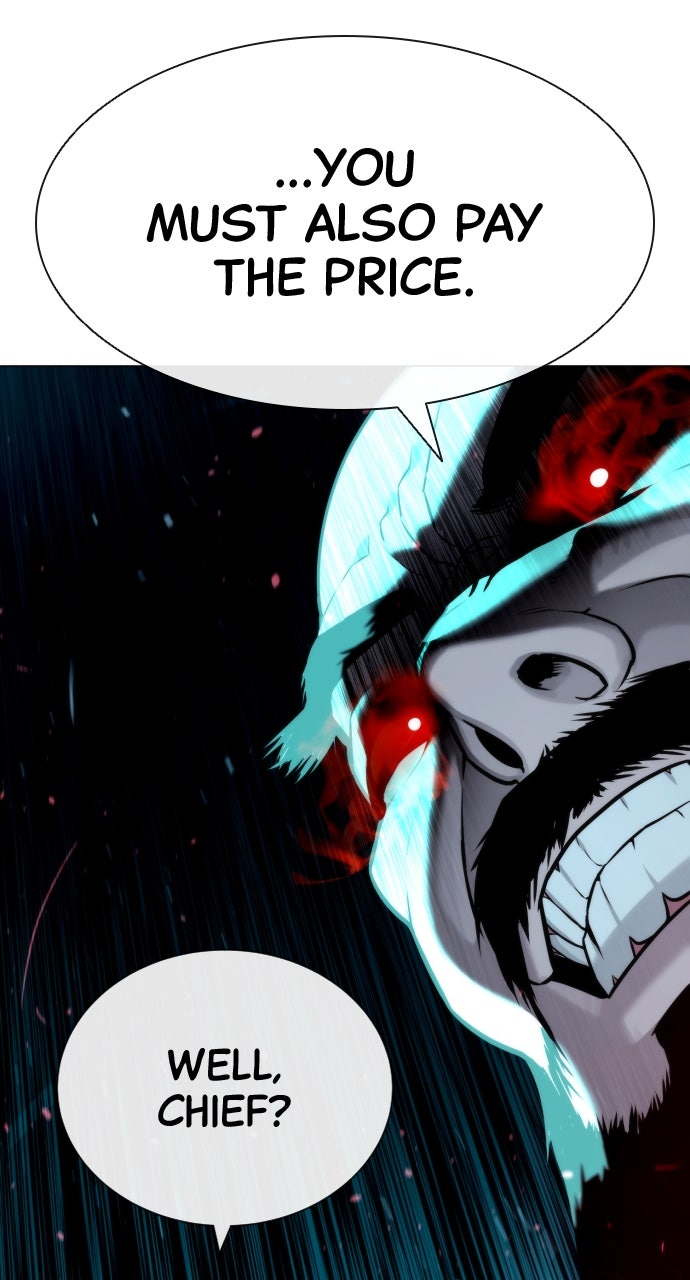 Read Killer Pietro Manga Online