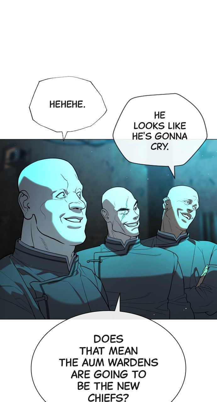 Read Killer Pietro Manga Online