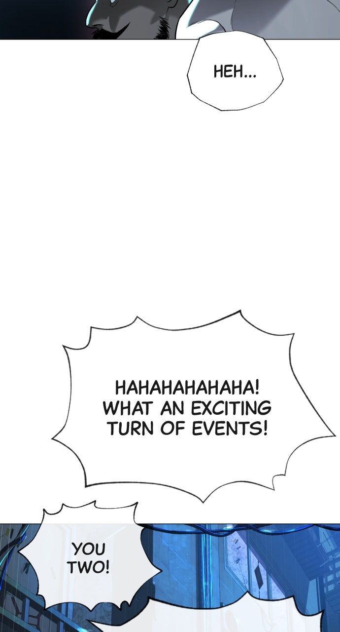 Read Killer Pietro Manga Online