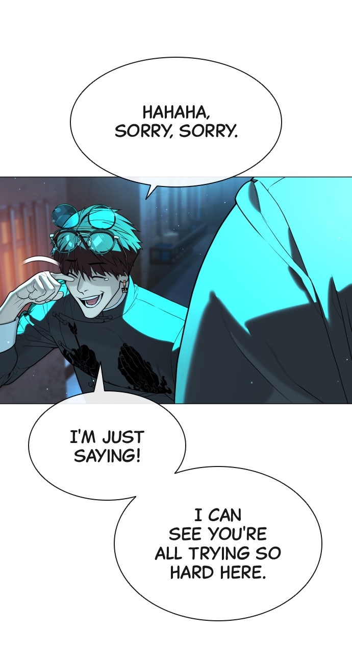 Read Killer Pietro Manga Online