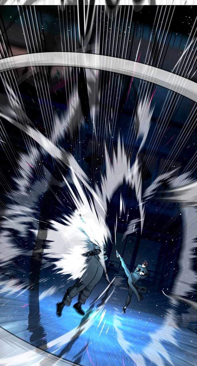 Read Killer Pietro Manga Online