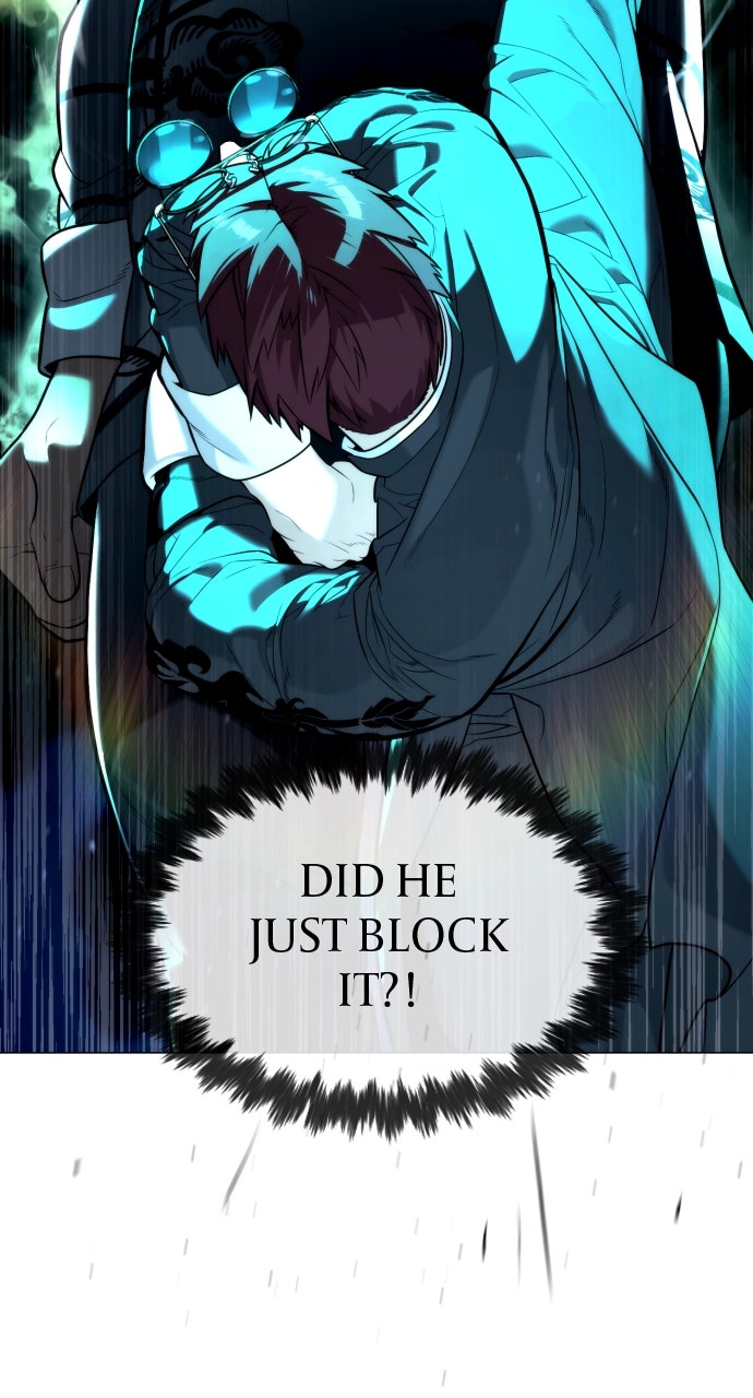Read Killer Pietro Manga Online