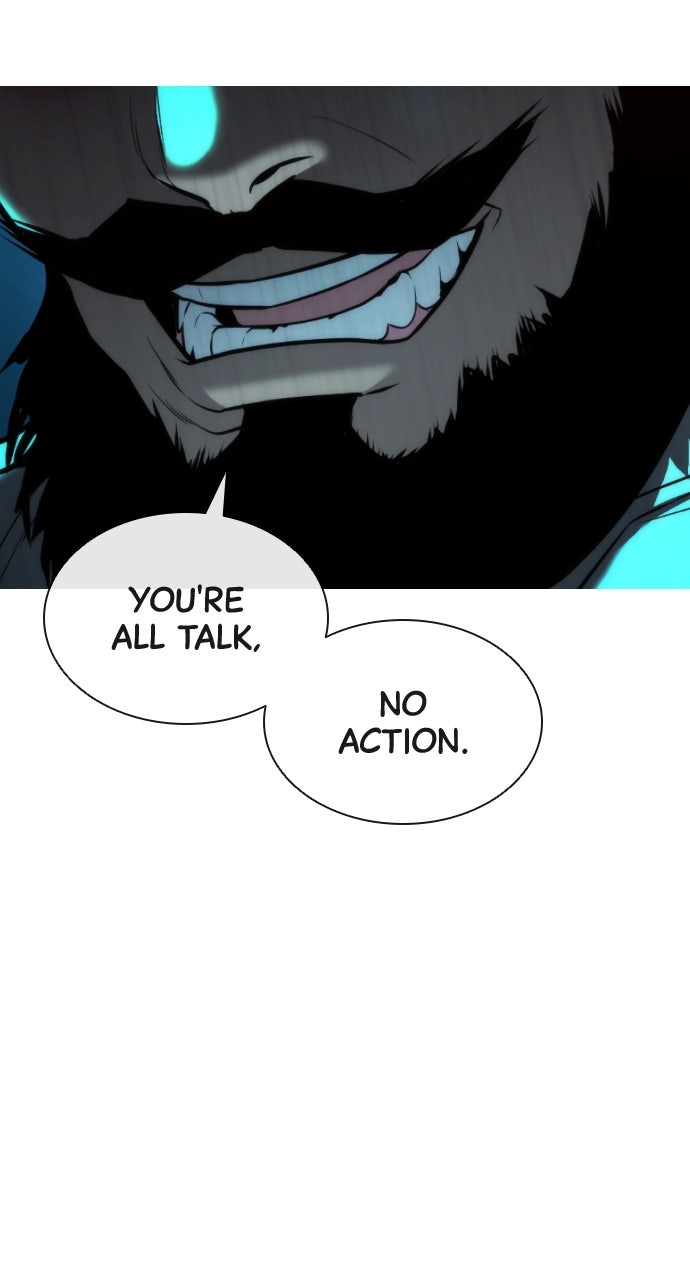 Read Killer Pietro Manga Online