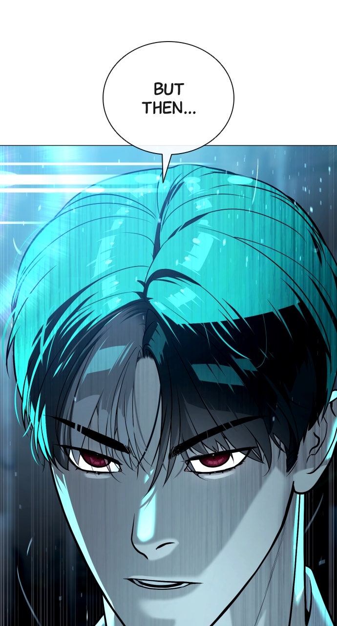 Read Killer Pietro Manga Online