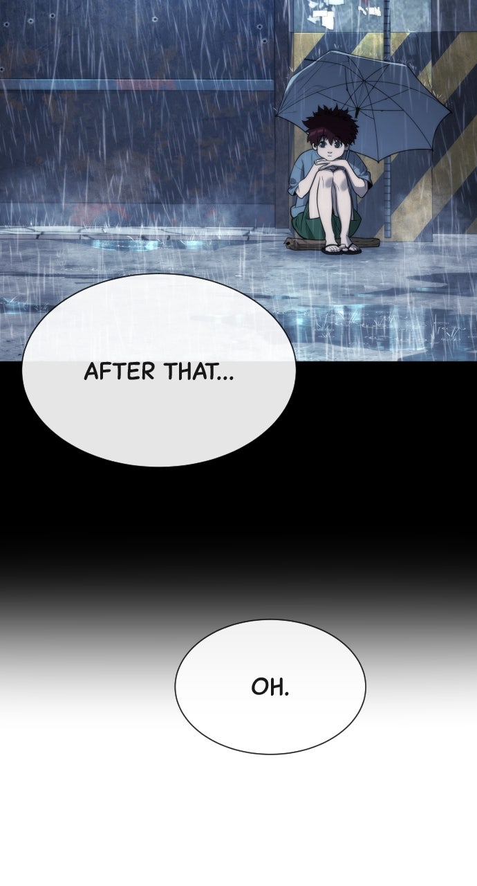 Read Killer Pietro Manga Online