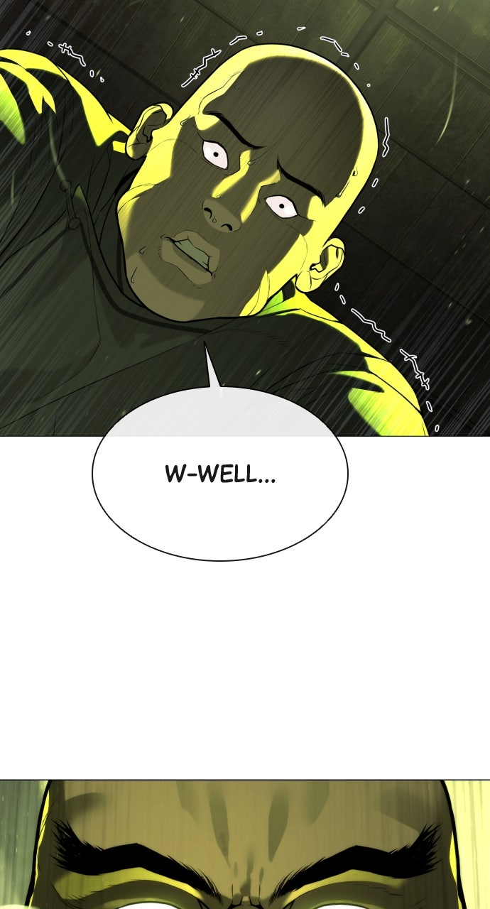 Read Killer Pietro Manga Online