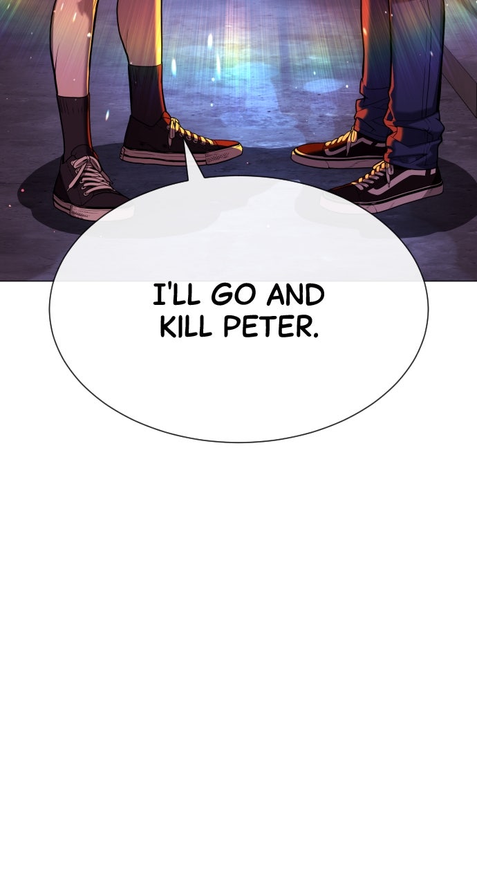 Read Killer Pietro Manga Online