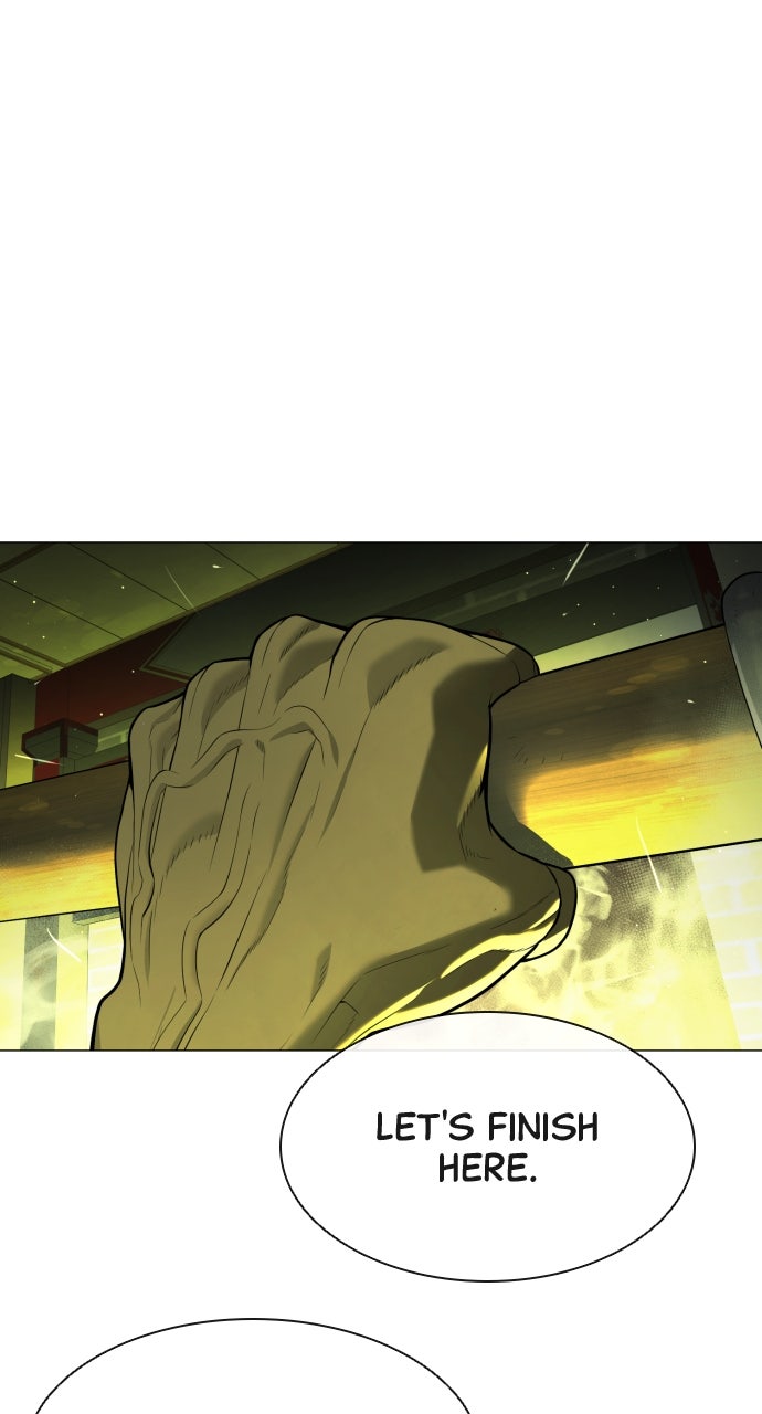 Read Killer Pietro Manga Online