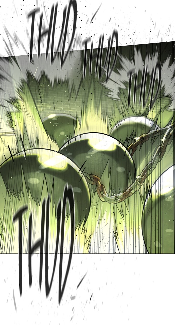 Read Killer Pietro Manga Online