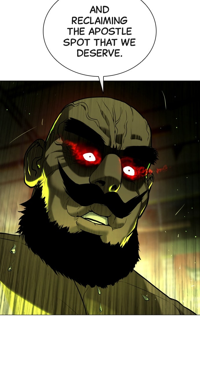 Read Killer Pietro Manga Online
