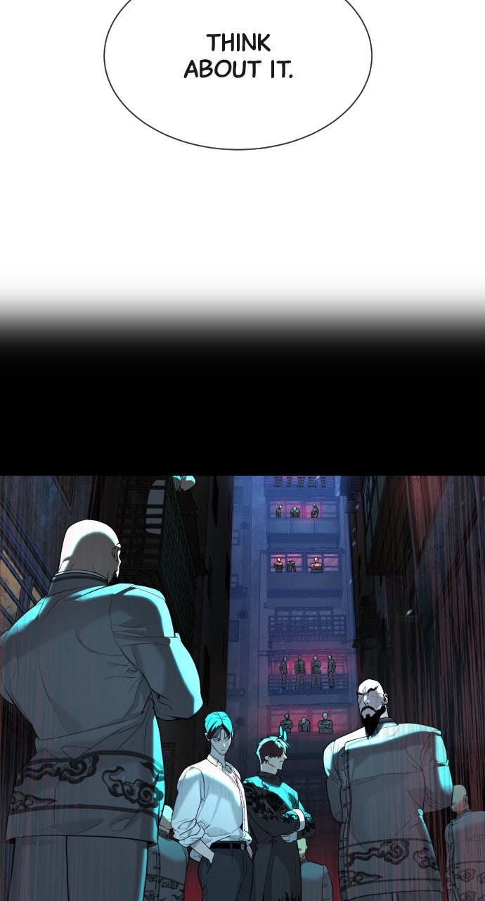 Read Killer Pietro Manga Online