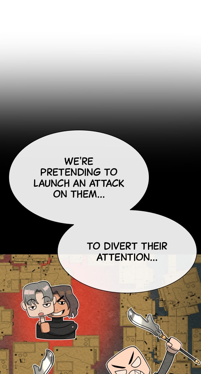 Read Killer Pietro Manga Online