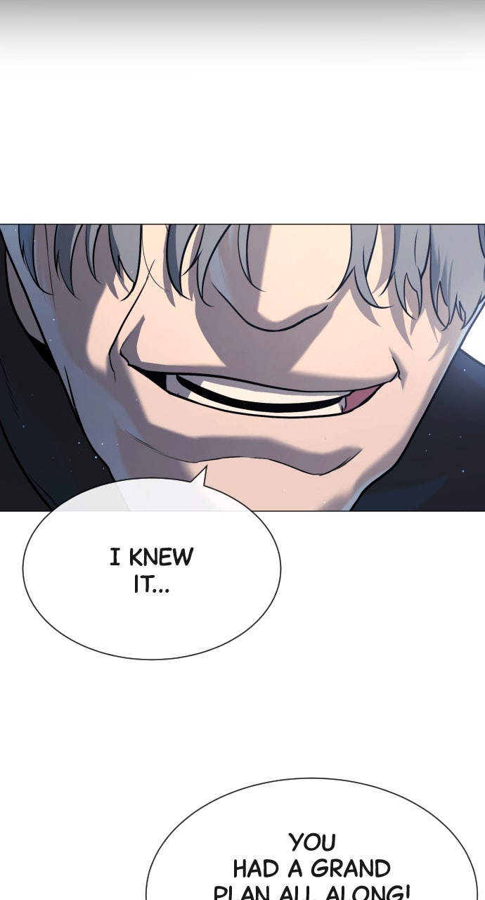 Read Killer Pietro Manga Online