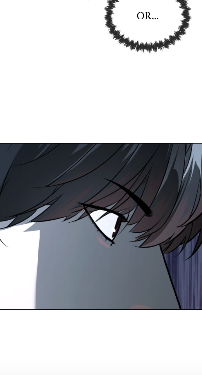 Read Killer Pietro Manga Online