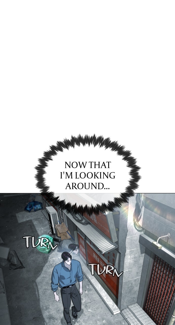 Read Killer Pietro Manga Online