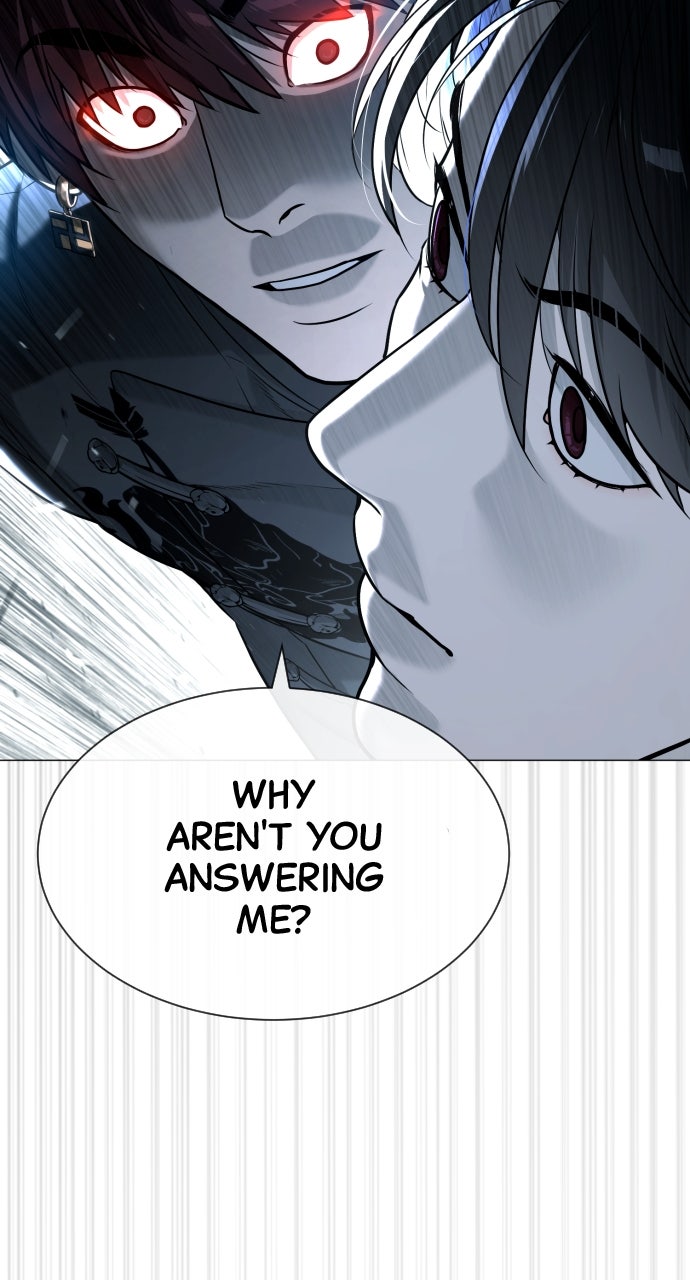 Read Killer Pietro Manga Online