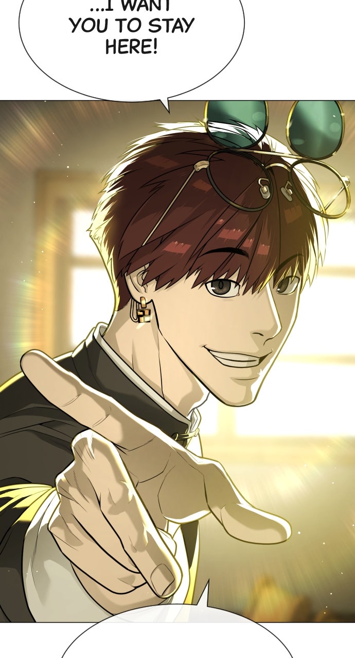 Read Killer Pietro Manga Online