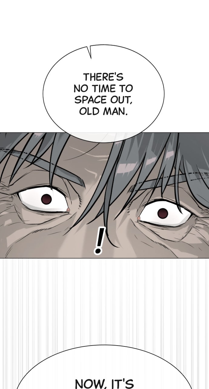 Read Killer Pietro Manga Online