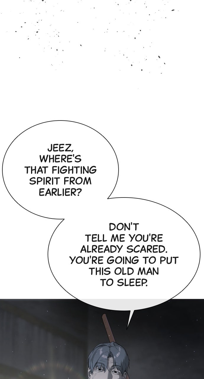 Read Killer Pietro Manga Online