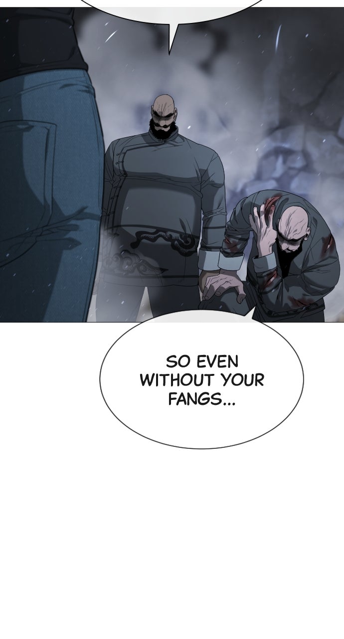 Read Killer Pietro Manga Online