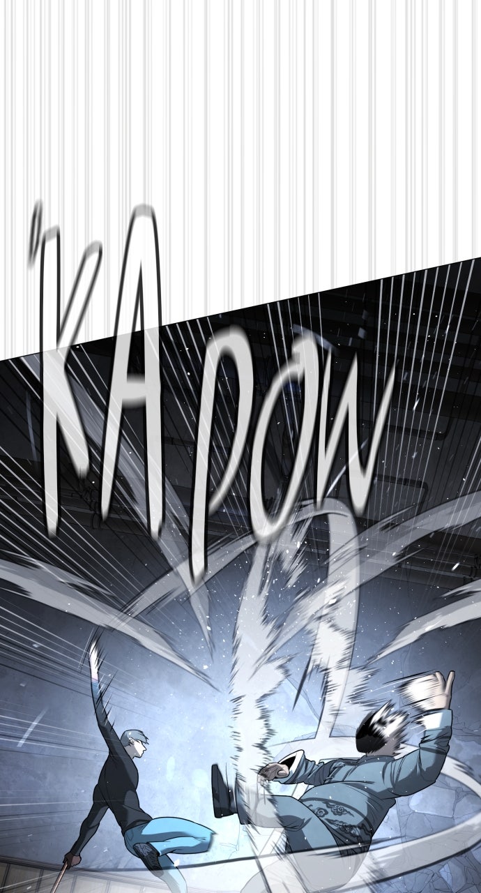 Read Killer Pietro Manga Online