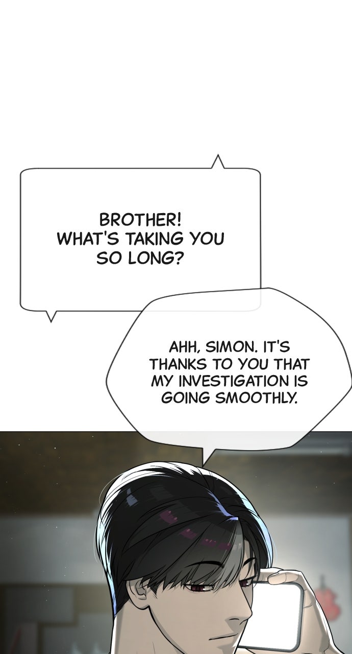 Read Killer Pietro Manga Online