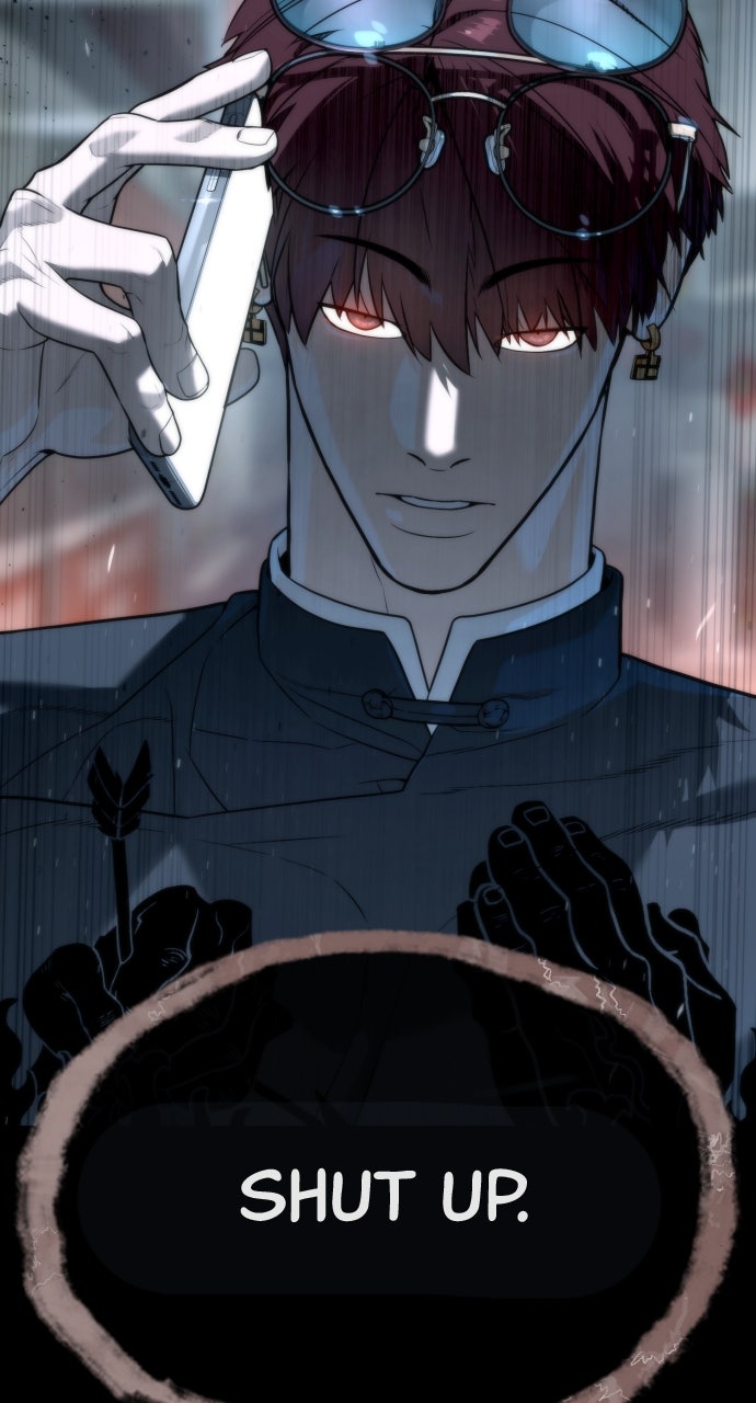 Read Killer Pietro Manga Online