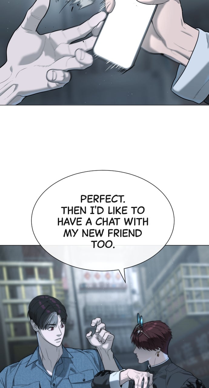 Read Killer Pietro Manga Online