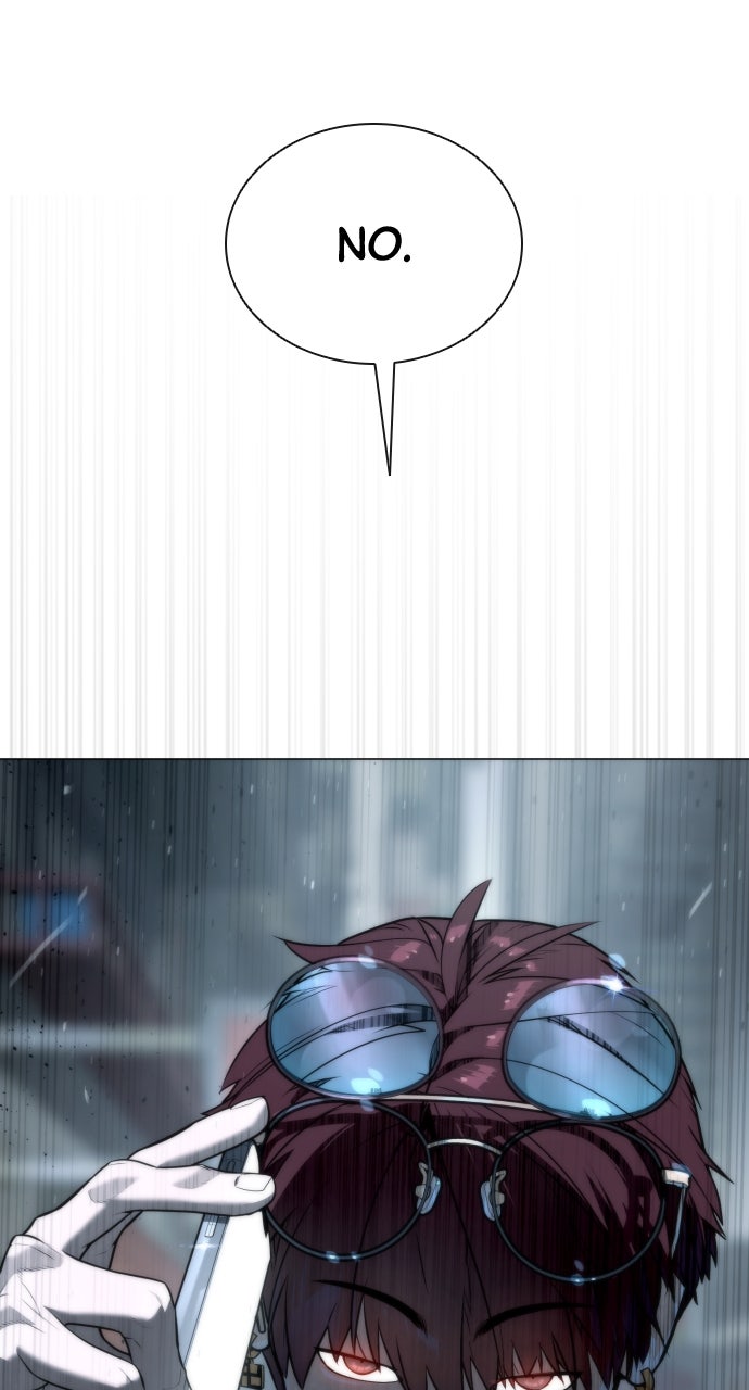 Read Killer Pietro Manga Online