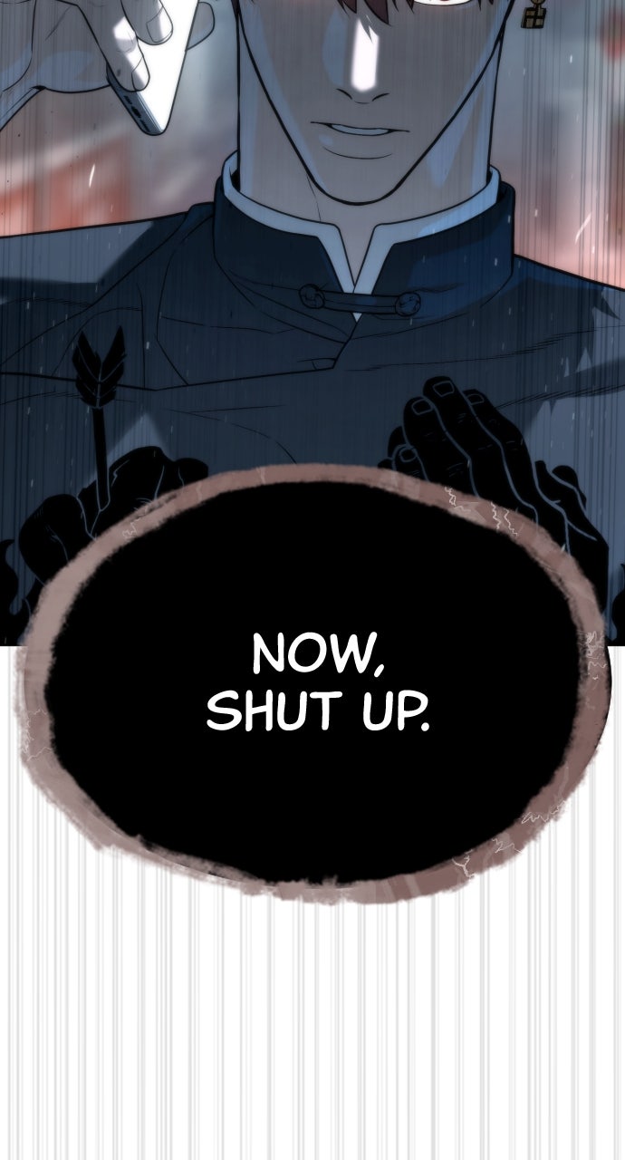 Read Killer Pietro Manga Online