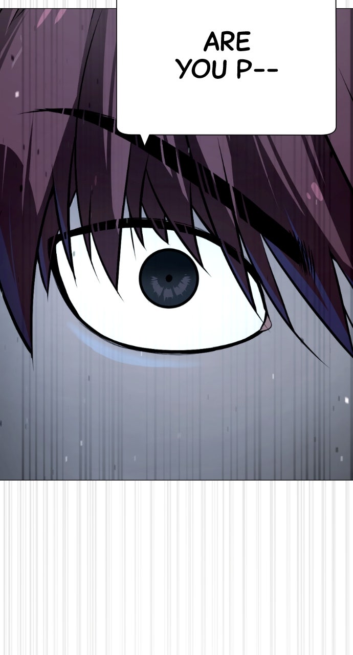 Read Killer Pietro Manga Online