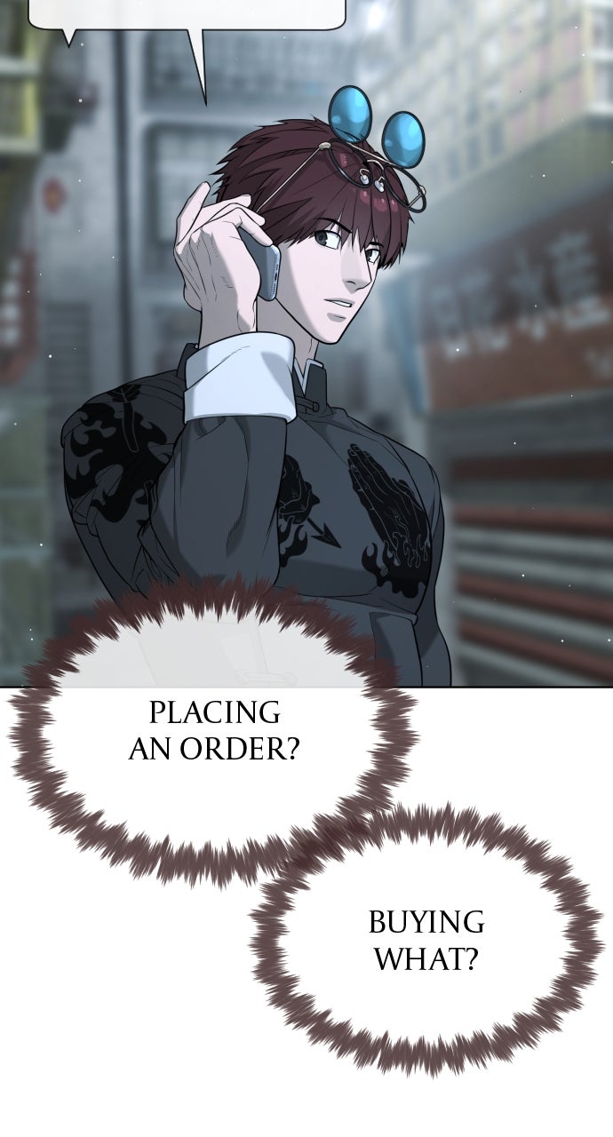 Read Killer Pietro Manga Online