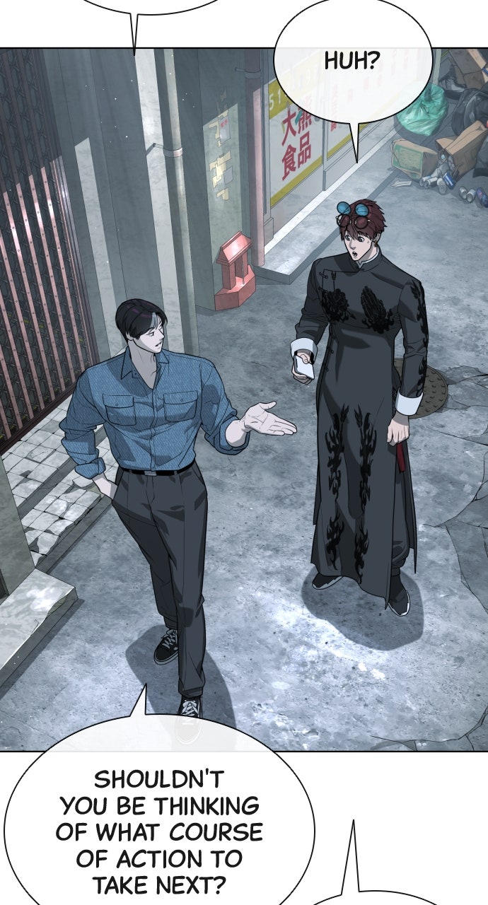 Read Killer Pietro Manga Online