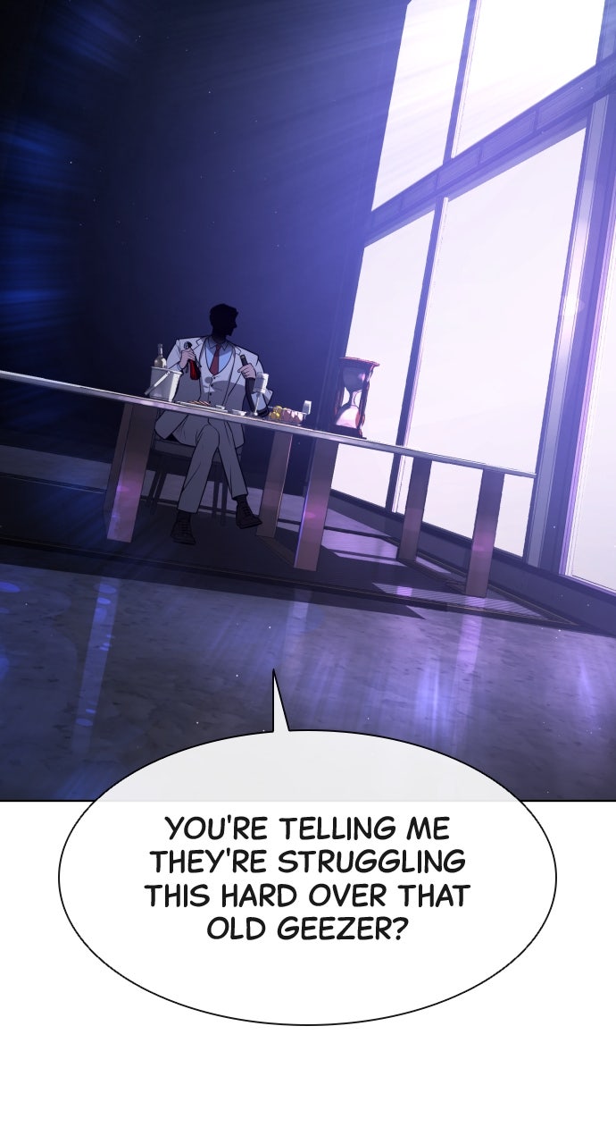 Read Killer Pietro Manga Online