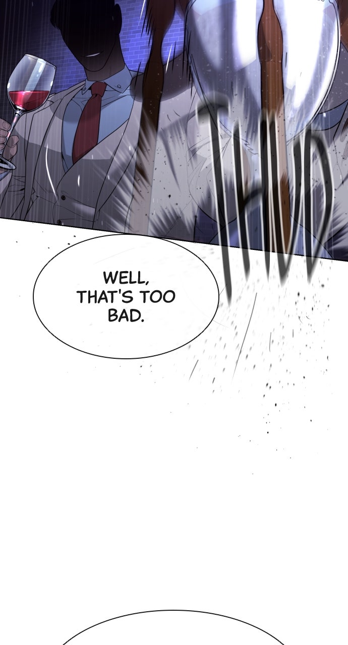 Read Killer Pietro Manga Online